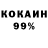 КЕТАМИН VHQ GEOdezia N