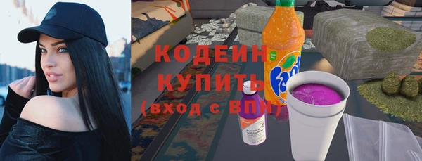 ГАЛЛЮЦИНОГЕННЫЕ ГРИБЫ Аркадак