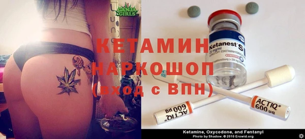 ГАЛЛЮЦИНОГЕННЫЕ ГРИБЫ Аркадак