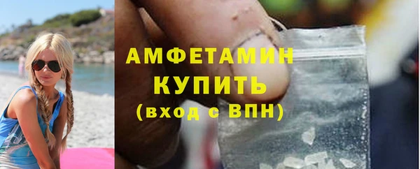 ГАЛЛЮЦИНОГЕННЫЕ ГРИБЫ Аркадак