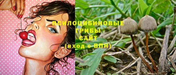 спайс Армянск