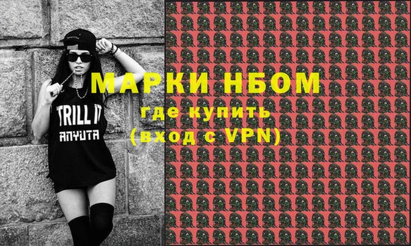 ГАЛЛЮЦИНОГЕННЫЕ ГРИБЫ Аркадак