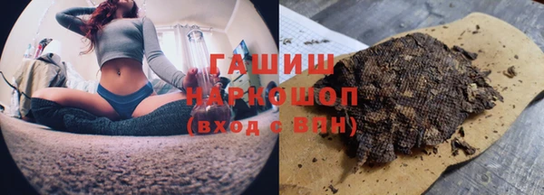 ГАЛЛЮЦИНОГЕННЫЕ ГРИБЫ Аркадак